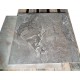 Magnifica Grey F P 600x600x8 R Sumat плитка для пола Teo Ceramics