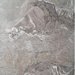 Magnifica Grey F P 600x600x8 R Sumat плитка для пола Teo Ceramics