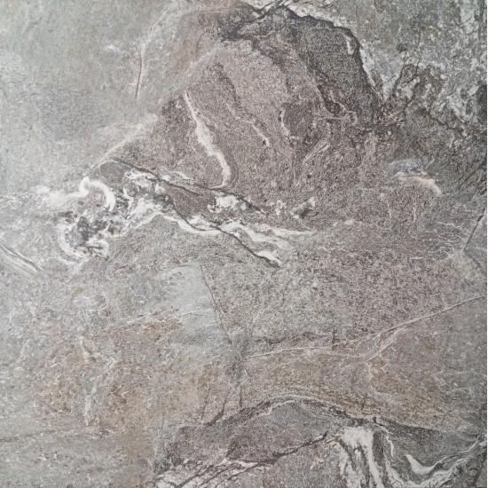 Magnifica Grey F P 600x600x8 R Sumat плитка для пола Teo Ceramics