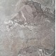 Magnifica Grey F P 600x600x8 R Sumat плитка для пола Teo Ceramics