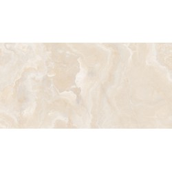 Majestic Cream F P 600x1200x8 R Satin 2 плитка для пола Teo Ceramics