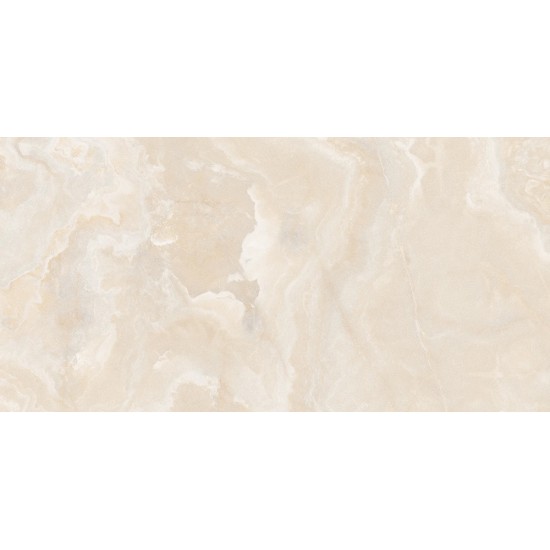 Majestic Cream F P 60x120 R Satin 1 плитка для підлоги Teo Ceramics