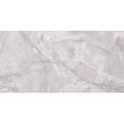 Majestic Pearl F P 60x120 R Satin 1 плитка для пола Teo Ceramics