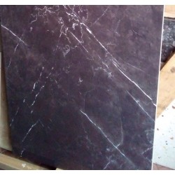 Marmolino Black FL 60x120 Керамогранитная плитка