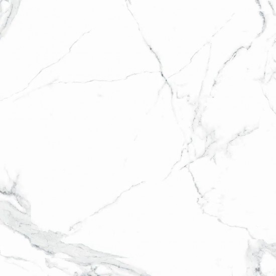 Montero Silver F P 470x470x7 NR Mat 1 плитка для пола TEO CERAMICS