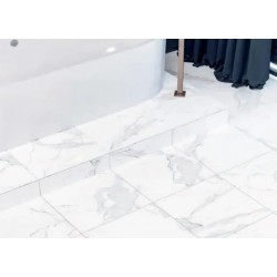 Montero Silver F P 470x470x7 NR Mat 1 плитка для підлоги TEO CERAMICS