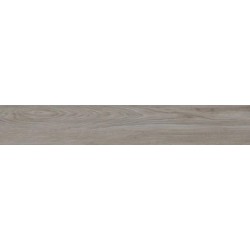 Munchen Grey Mat F PR Rec 15x90