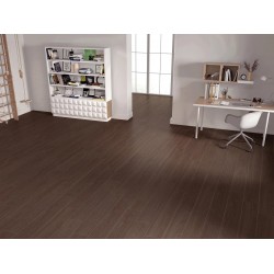 Natura Brown F PR 19,8x120x8 R Mat 1 Плитка для пола