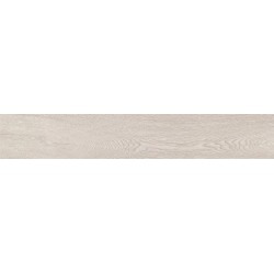 Natura Beige F PR 19,8x120x8 R Mat 1 Плитка для пола