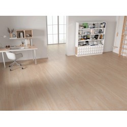 Natura Beige F PR 19,8x120x8 R Mat 1 Плитка для пола
