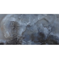 Nebula Blue F P Full Lappato 60x120 плитка для пола Allore Group