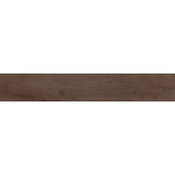 Newcastle brown F PR 19,8x120 Плитка для пола