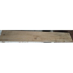 Newcastle gold F PR 19,8x120 Плитка для пола