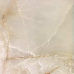 Oktavia Beige F P 47x47 NR Mat плитка для пола TEO CERAMICS