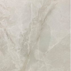 Oktavia Silver F P 47x47 NR Mat плитка для пола TEO CERAMICS