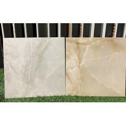 Oktavia Beige F P 47x47 NR Mat плитка для пола TEO CERAMICS