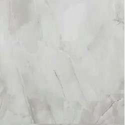 Onix Pearl F P 600x600x8 R Somat 2 плитка для підлоги Teo Ceramics