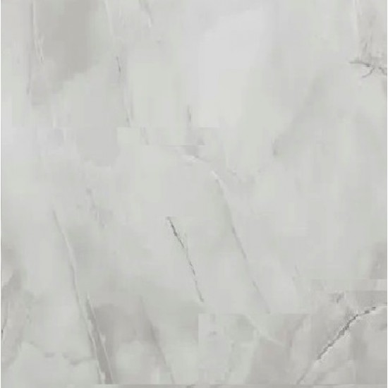 Onix Pearl F P 600x600x8 R Somat 2  плитка для пола Teo Ceramics