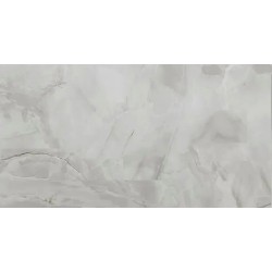Onix Pearl F P 600x1200x8 R Somat 2 плитка для підлоги Teo Ceramics
