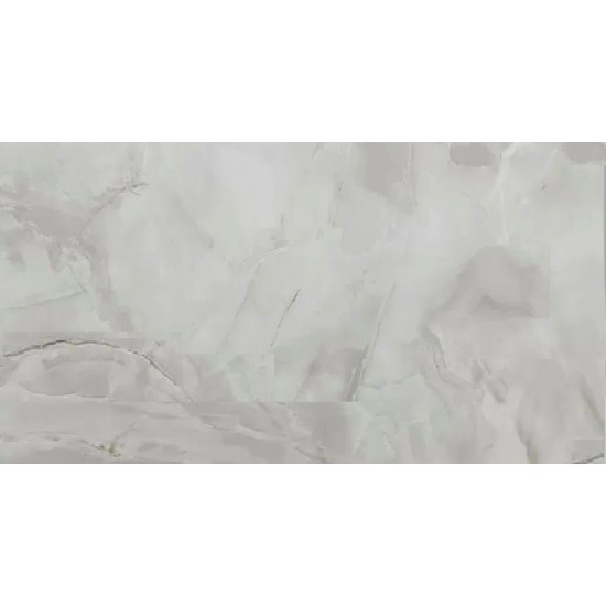 Onix Pearl F P 600x1200x8 R Somat 2  плитка для пола Teo Ceramics