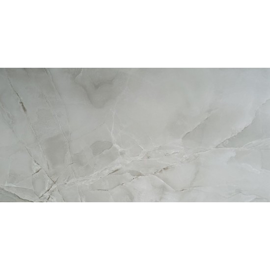 Onix Silver F P 600x1200x8 R Somat  плитка для пола Teo Ceramics