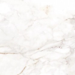 Palazzo White F P 60x60 R Full Lappato плитка для підлоги Allore Group