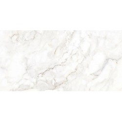 Palazzo White F P 60x120 R Satin плитка для підлоги Allore Group