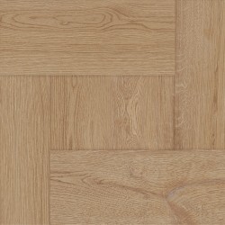 Parket Beige F P 47x47 NR Mat плитка для підлоги TEO CERAMICS