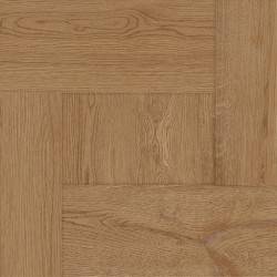 Parket Gold F P 47x47 NR Mat плитка для підлоги TEO CERAMICS