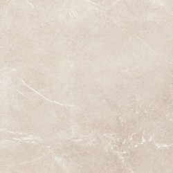 Perfecto Beige F P 470x470x8 NR Mat 1 плитка для підлоги TEO CERAMICS