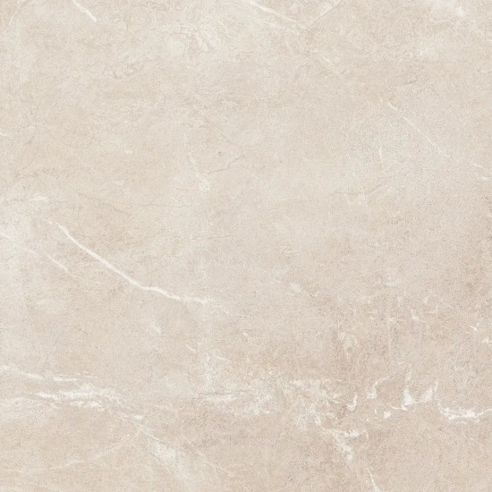 Perfecto Beige F P 470x470x8 NR Mat 1 плитка для підлоги TEO CERAMICS