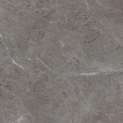Perfecto dark grey F P 470x470x8 NR Mat 1 плитка для підлоги TEO CERAMICS