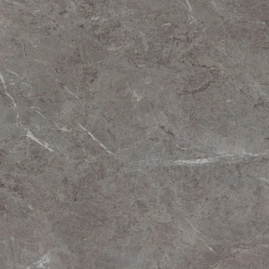 Perfecto dark grey F P 470x470x8 NR Mat 1 плитка для підлоги TEO CERAMICS