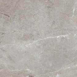 Perfecto grey F P 470x470x8 NR Mat 1 плитка для підлоги TEO CERAMICS