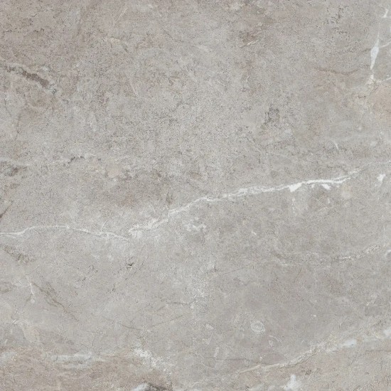 Perfecto grey F P 470x470x8 NR Mat 1 плитка для підлоги TEO CERAMICS