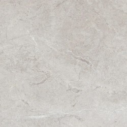 Perfecto Silver F P 470x470x8 NR Mat 1 плитка для підлоги TEO CERAMICS