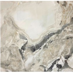 Picasso white 60x60 плитка для підлоги Teo Ceramics