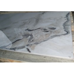 Picasso white 60x120 плитка для підлоги Teo Ceramics