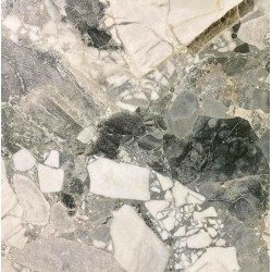 Pompei White F P 47x47 NR Mat плитка для підлоги TEO CERAMICS