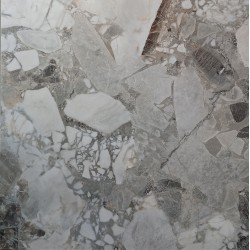 Pompei White F P 600x600x8 R Sumat плитка для підлоги Teo Ceramics