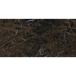 Pulpis Brown F P 600x1200x8 R Full Lappato 2 плитка для підлоги Teo Ceramics