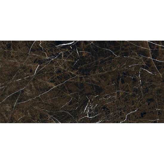 Pulpis Brown F P 600x1200x8 R Full Lappato 2 плитка для підлоги Teo Ceramics