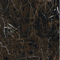 Pulpis Brown F P 600x600x8 R Full Lappato 2 плитка для підлоги Teo Ceramics