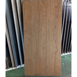 Rio Gold F PR 600x1200x8 R Mat 60x120 плитка для підлоги Teo Ceramics