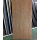 Rio Gold F PR 600x1200x8 R Mat 60x120 плитка для підлоги Teo Ceramics