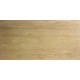 Rio Ivory F PR 600x1200x8 R Mat 60x120 плитка для підлоги Teo Ceramics