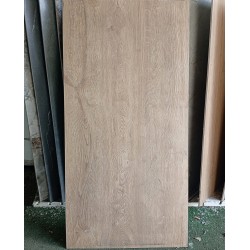 Rio Ivory F PR 600x1200x8 R Mat 60x120 плитка для підлоги Teo Ceramics