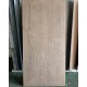 Rio Ivory F PR 600x1200x8 R Mat 60x120 плитка для підлоги Teo Ceramics