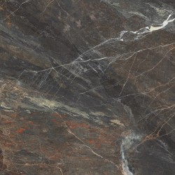 Riviera Brown F P 47x47 NR Mat плитка для підлоги TEO CERAMICS