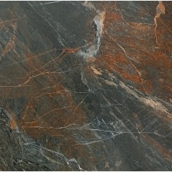 Riviera Brown F P 47x47 NR Mat плитка для пола TEO CERAMICS
